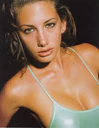 jill mccormick 2