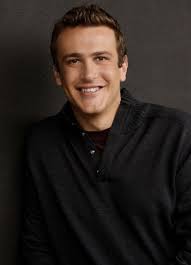 JASON SEGEL LOVES PUPPETS!