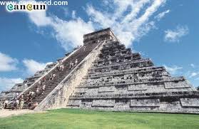 piramide
