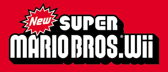 New Super Mario Bros. Wii Review