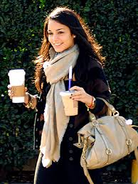 Vanessa Hudgens fotos