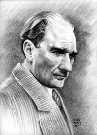 http://t2.gstatic.com/images?q=tbn:asyeVdjPW_l2rM:http://img.blogcu.com/uploads/hanimlarkahvesi_karakalem-Ataturk1.jpg