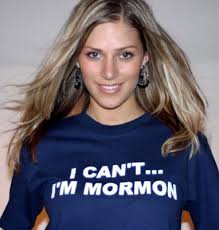 byu-chick.jpg