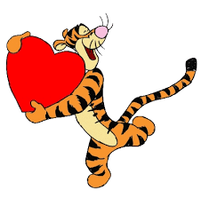 http://t2.gstatic.com/images?q=tbn:atwiCi5oH2V42M:http://perelka18.blog4u.pl/upload/tigheart.gif