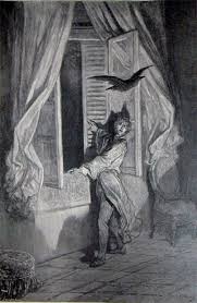 The Raven and Other Songs,