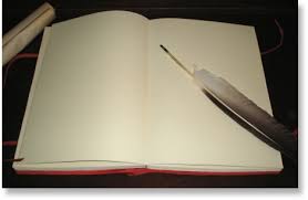 libroblanco