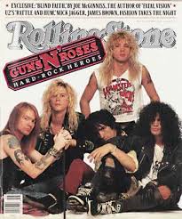 gnr