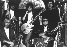  musical group 
