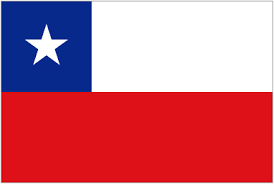 سر اختيار الوان العلم لجميع الدول CHIL0001