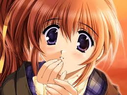 http://t2.gstatic.com/images?q=tbn:ayQqeJGXP_PuOM:http://photo.bdr130.net/files/file/phooto/%D8%B5%D9%88%D8%B1-%D9%83%D8%B1%D8%AA%D9%88%D9%86-%D8%A8%D9%86%D8%A7%D8%AA-%D8%AC%D9%85%D9%8A%D9%84%D8%A9.jpg