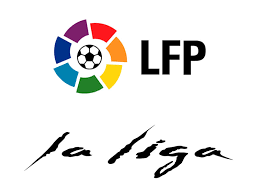 lfp Los futbolistas puede ir al paro, bueno mejor dicho, a la huelga