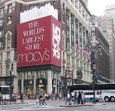 macys