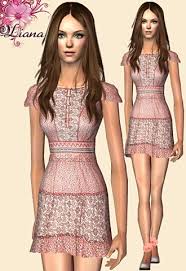 http://t2.gstatic.com/images?q=tbn:b09CjYohTSfrxM:http://www.lianasims2.net/fashion/LianaSims2_Fashion_Big_1190.JPG