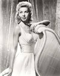  Actress 