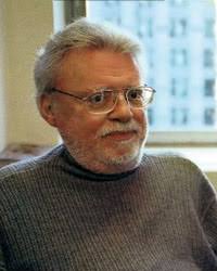 James F. Panebianco - jim_panebianco