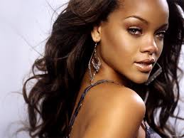 rhiana