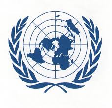 http://t2.gstatic.com/images?q=tbn:b2CGuyxX6lEu3M:http://www.jurizone.com/graphics/articles/logo_onu.jpg