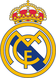 دوري ابطال اوروبا~::تغطية حصرية لمباراة[ريال مدريد x ليون]::~ 428px-Logo_Real_Madrid.svg