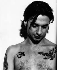 dave gahan Pictures - dave_gahan_087