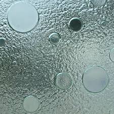 Toughened Glass