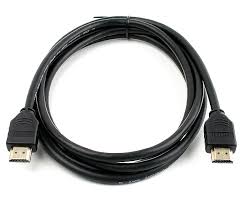 duda hdmi HDMI_cable