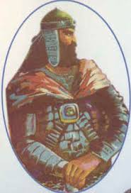 babak_khorram-din.jpg