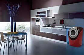 Designer: \x3cb\x3eMurat Ozveri\x3c/b\x3e image