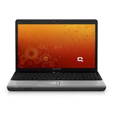 Compaq CQ61 360EV