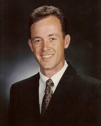 Dr. Brian Baird, Orthodontist - BrianBaird