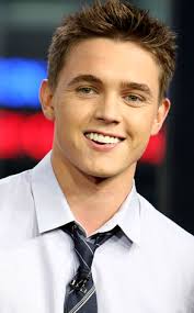 jesse mccartney leavin
