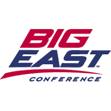 Big East Conference