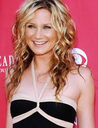 Jennifer Nettles