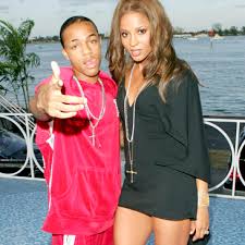 bow wow and ciara