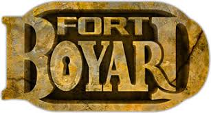 http://t2.gstatic.com/images?q=tbn:bACKjPVWKak7cM:http://www.fort-boyard.fr/images/logos/fb.jpg