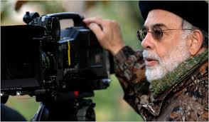 Francis Coppola