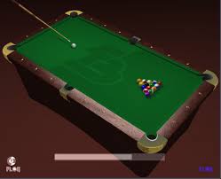 billard