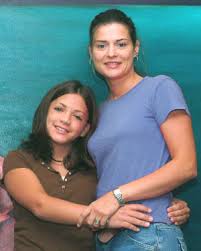 women with Turner Syndrome