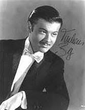  Actor 