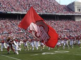 idea of OSU football.
