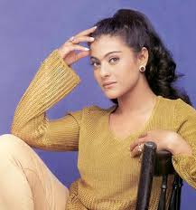 فنانه كاجول اعشقه ياناس 528kajol13