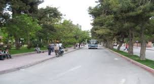 \x3cb\x3eBURDUR\x3c/b\x3e VE BURDURLULAR ��TE image