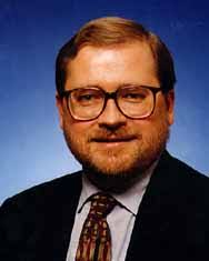 AKA Grover Glenn Norquist