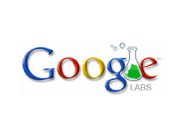 Google Labs New Feature Lets