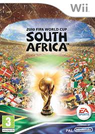حصريا على منتدى الحصريات لعبة fifa world cup 2010 south africa 20100330_coupe_du_monde_fifa_afrique_du_sud_2010_wii_cover