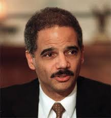 anna maria: December 2010 - eric-holder-picture