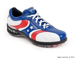 famous designer shoes