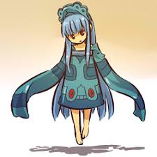 images