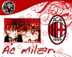 AC Milan Online v4.0 | Users