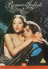 romeo pictures