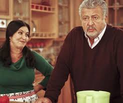 Papatyam 51. Bölüm izle
